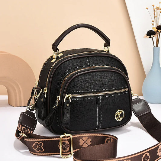 Grace Trend Shoulder Bag