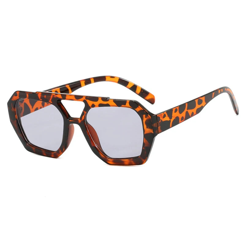 Zara Vintage Sunglasses