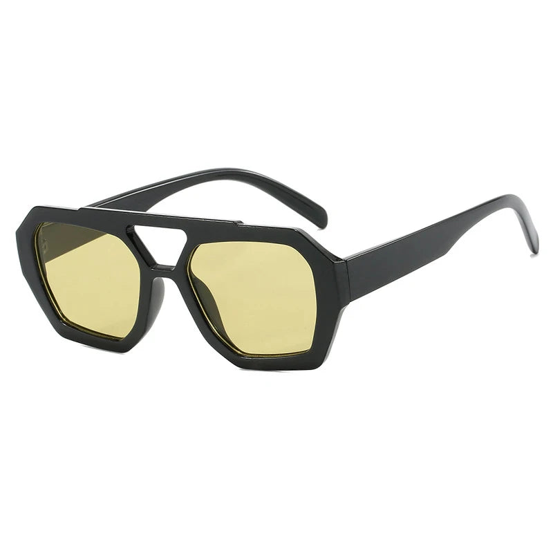 Zara Vintage Sunglasses