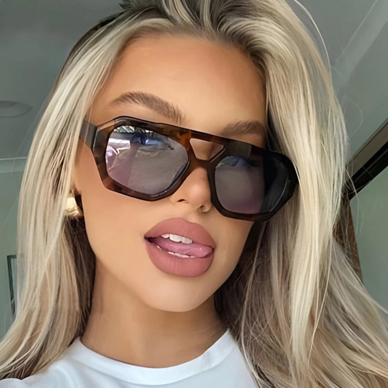 Zara Vintage Sunglasses