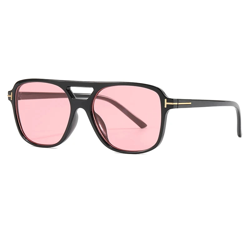 Sophie Pilot Sunglasses