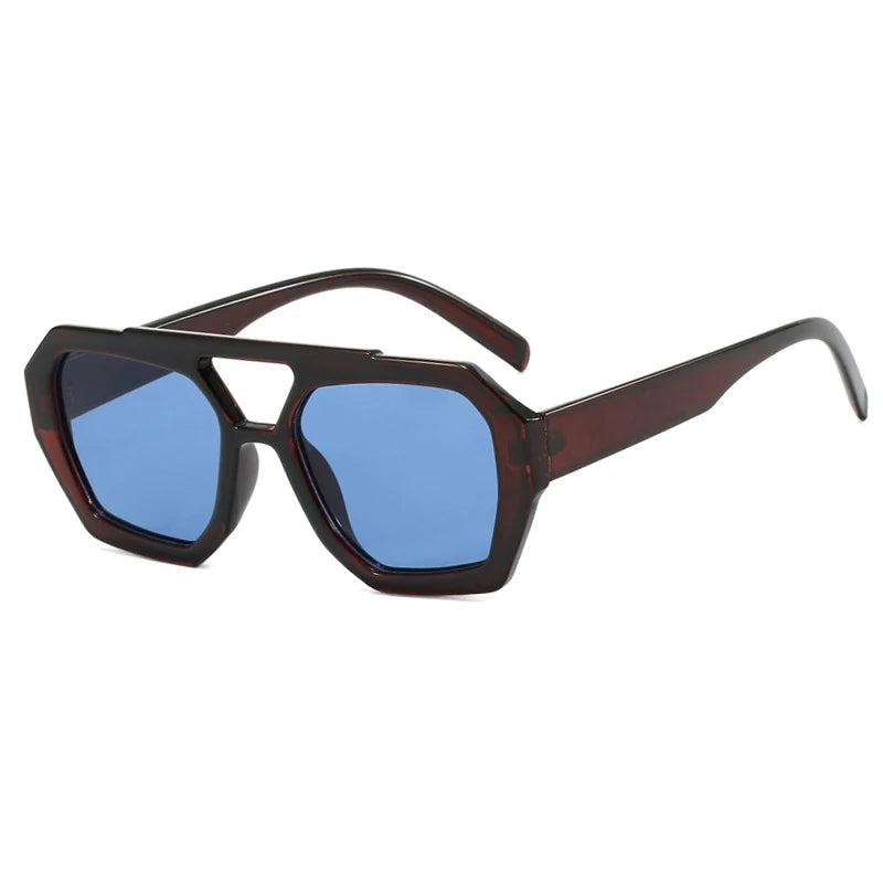 Zara Vintage Sunglasses