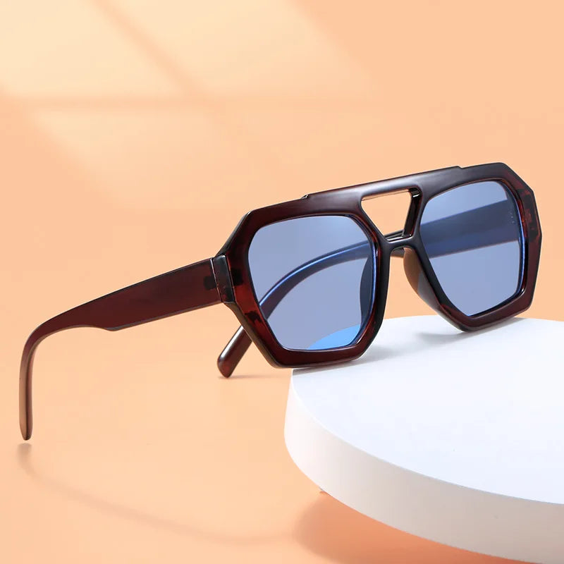 Zara Vintage Sunglasses