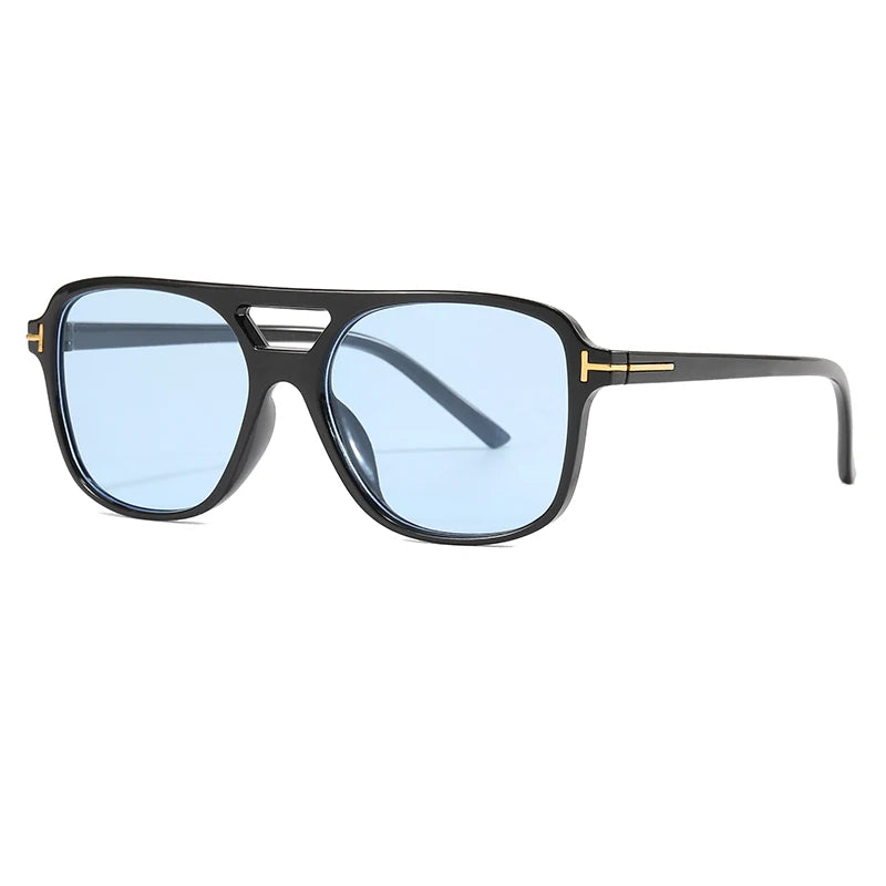 Sophie Pilot Sunglasses