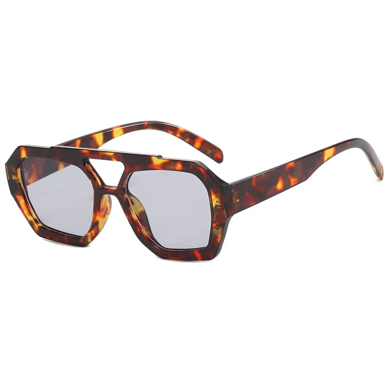 Zara Vintage Sunglasses