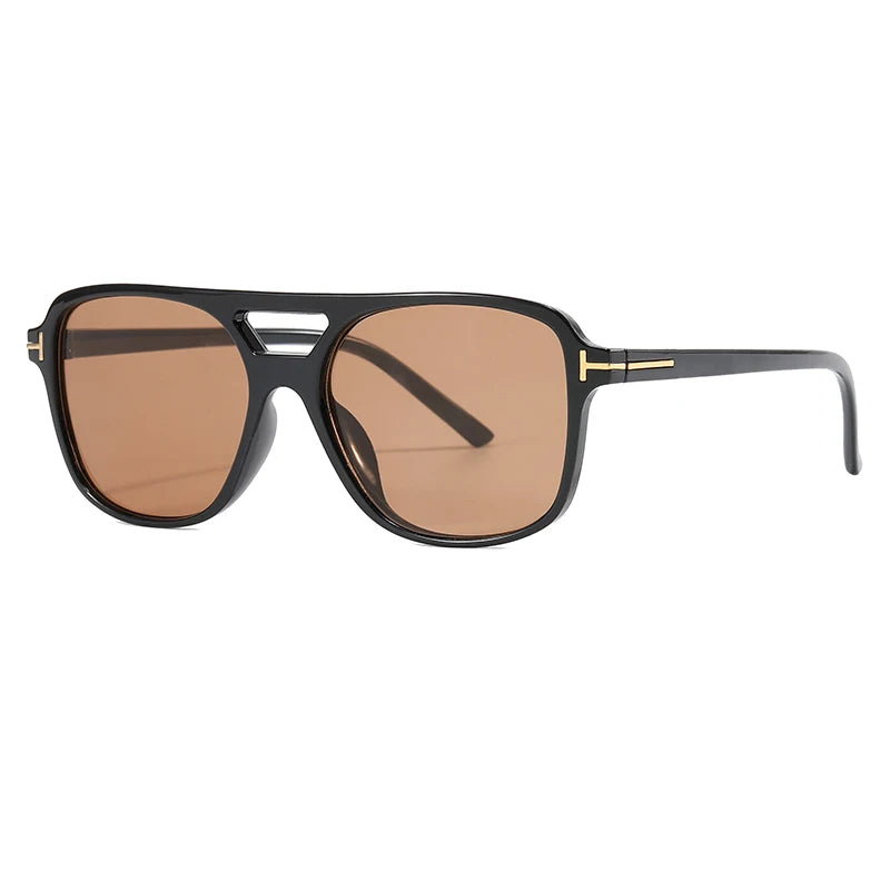 Sophie Pilot Sunglasses