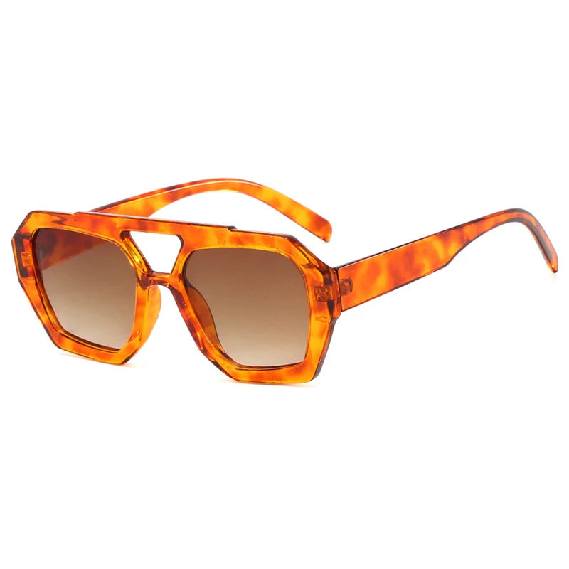 Zara Vintage Sunglasses
