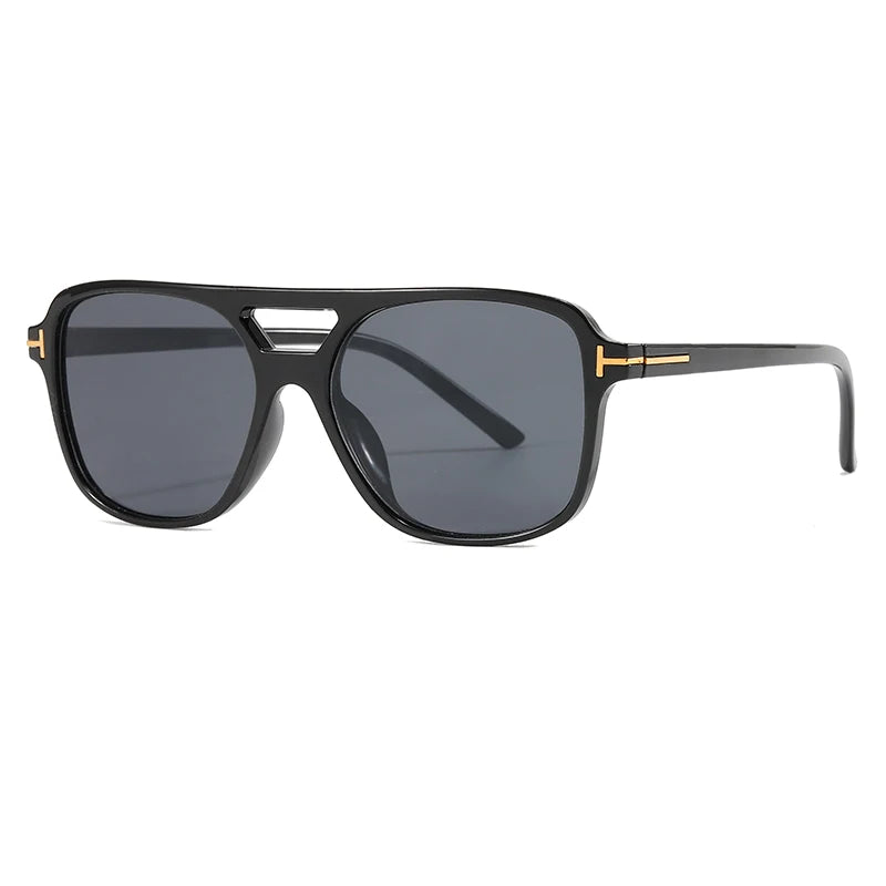 Sophie Pilot Sunglasses