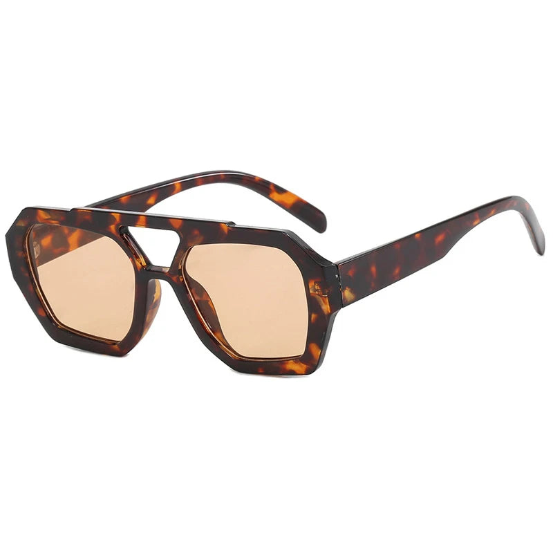 Zara Vintage Sunglasses