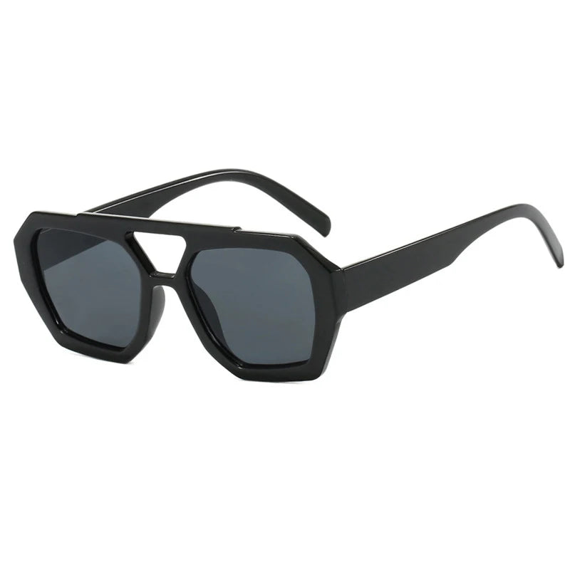 Zara Vintage Sunglasses
