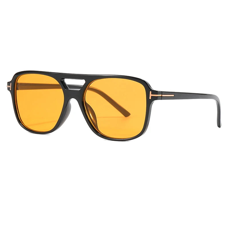 Sophie Pilot Sunglasses