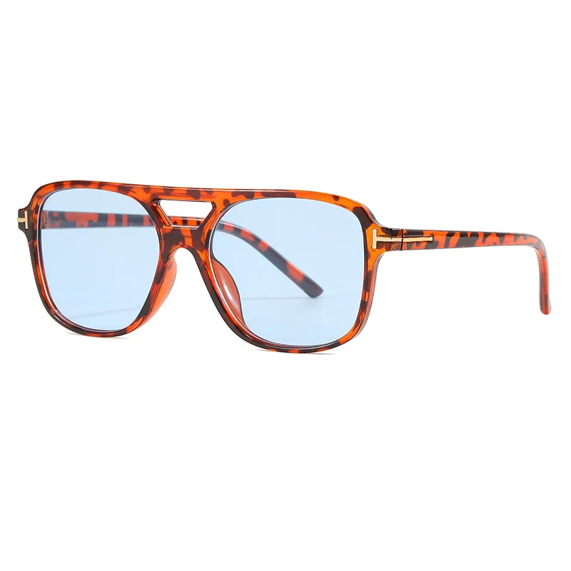 Sophie Pilot Sunglasses