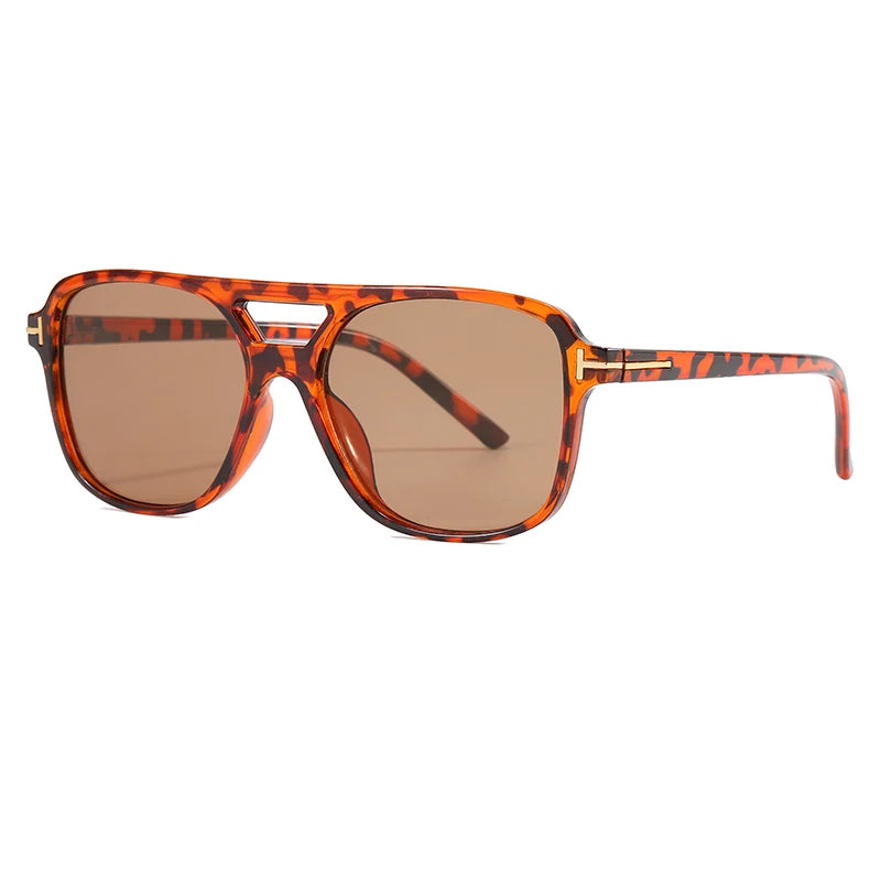 Sophie Pilot Sunglasses